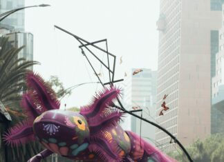 Partidos De Liga MX: Descubre Los Encuentros Más Emocionantes Hoy