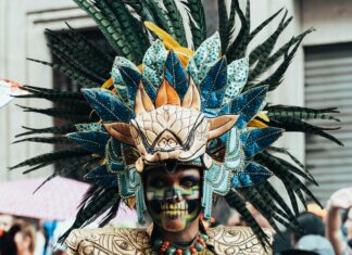 Posiciones De Liga MX: ¿Quién Dominará El Torneo Este Año?