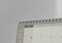 Bono Solidario Abril 2021: ¿Cómo Beneficia a Tu Economía?