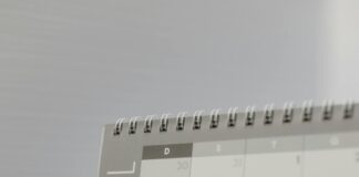 Bono Solidario Abril 2021: ¿Cómo Beneficia a Tu Economía? Noticias de Panamá