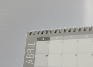 Bono Solidario Abril 2021: ¿Cómo Beneficia a Tu Economía?