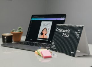 Calendario De Pago De Becas 2025: ¿Cómo Asegurar Tu Beca?