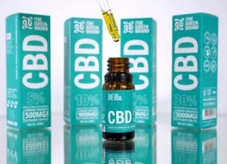 Mycobacterium Tuberculosis: ¿Cómo Afecta Tu Salud y Bienestar?