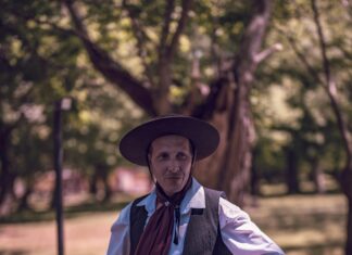 Frases De La Vida Que Inspiran Reflexión Profunda y Motivación