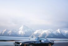 Wingo: ¿Cómo Transformar Tu Experiencia de Viaje al Máximo?