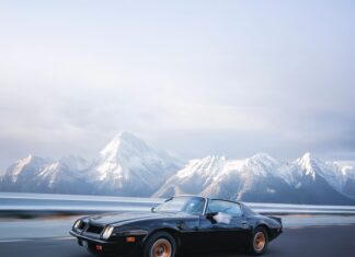 Wingo: ¿Cómo Transformar Tu Experiencia de Viaje al Máximo?