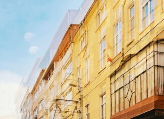 20 De Diciembre En Panamá: Celebraciones Que No Te Puedes Perder