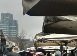 Cronología De PSG Contra Inter De Milán: ¿Quién Ganará Este Duelo?