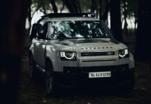 Tercer Pago De Pase-U 2024: ¿Cómo Asegurar Tu Beneficio?