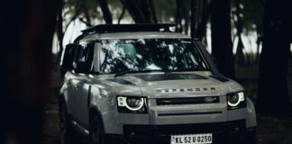 Tercer Pago De Pase-U 2024: ¿Cómo Asegurar Tu Beneficio? Noticias de Panamá