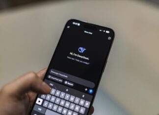 Chat GPT Gratis: Descubre Cómo Transformar Tu Comunicación Efectivamente