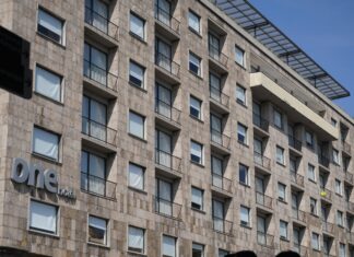 Hoteles En Ciudad De Panamá: Descubre Los Mejores Secretos Ocultos