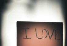 Letras Griegas: ¿Qué Significado Ocultan en Nuestro Mundo?