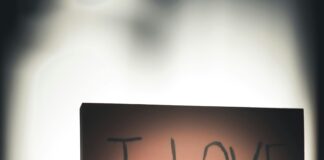 Letras Griegas: ¿Qué Significado Ocultan en Nuestro Mundo? Noticias de Panamá