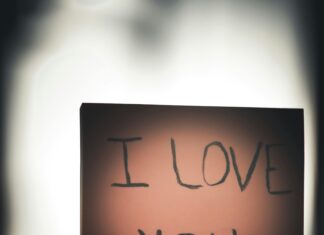 Letras Griegas: ¿Qué Significado Ocultan en Nuestro Mundo?