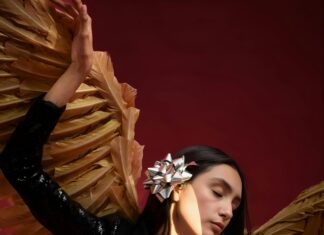 Corte De Cabello Hombre: ¿Cuál Es El Estilo Perfecto Para Ti?