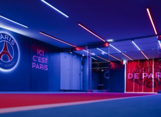 PSG – Inter: ¿Quién Ganará El Duelo Más Esperado Del Fútbol?