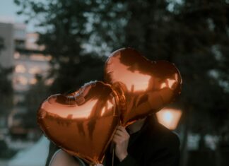 Feliz Día Del Amor Y La Amistad: ¿Cómo Celebrar Con Pasión?