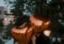 Día De La Madre: ¿Cómo Celebrar Con Amor Y Originalidad?