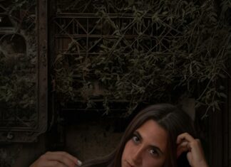 Copa Oro: ¿Por Qué Este Torneo Es Imperdible Para Los Fanáticos?