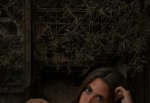 Copa Airlines: Descubre Destinos Sorprendentes Para Tu Viaje