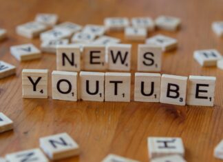 Descargar Videos De Youtube Fácilmente: ¿El Mejor Método Secreto?