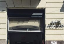 Juegos De Dinosaurio: Descubre Diversión Sin Fin Para Todos