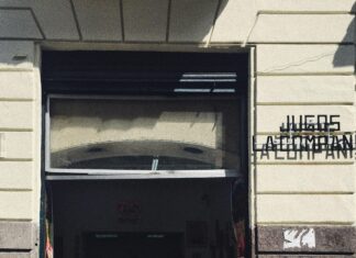 Juegos De Dinosaurio: Descubre Diversión Sin Fin Para Todos