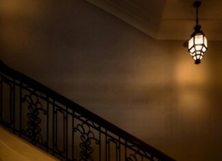 José Mujica: ¿El Presidente Más Humilde del Mundo?