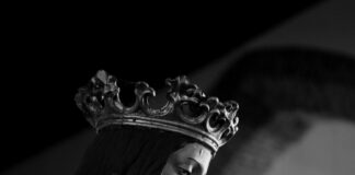 María Antonieta De Las Nieves: ¿Quién Es La Verdadera Reina? Noticias de Panamá