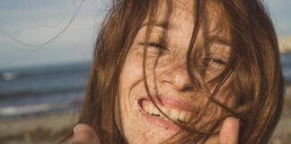 Tu Cara Me Suena: Descubre Los Secretos Detrás De Este Éxito Noticias de Panamá