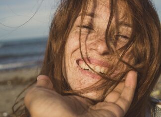 Tu Cara Me Suena: Descubre Los Secretos Detrás De Este Éxito