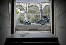 Tercera Guerra Mundial: ¿Estamos Más Cerca De Un Conflicto Global?