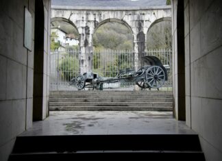 Tercera Guerra Mundial: ¿Estamos Más Cerca De Un Conflicto Global?