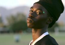 Futbol Libre TV: ¿Cómo Ver Los Mejores Partidos Sin Costo?