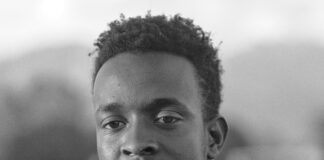 Selección De Fútbol De Panamá: ¿Por Qué Es La Más Emocionante? Noticias de Panamá