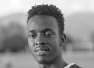 Selección De Fútbol De Panamá: ¿Por Qué Es La Más Emocionante?