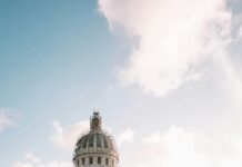 Liga De Naciones Concacaf: ¿Quién Se Llevará El Trofeo?