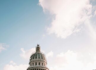 Liga De Naciones Concacaf: ¿Quién Se Llevará El Trofeo?