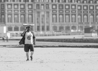 Edith González: Descubre Su Legado Inolvidable en el Cine