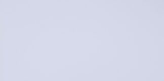 Resolución De Problemas Matemáticos: Descubre Estrategias Efectivas Noticias de Panamá