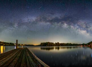 Julián Arango: ¿Cómo Transformó Su Vida y Carrera Artística?