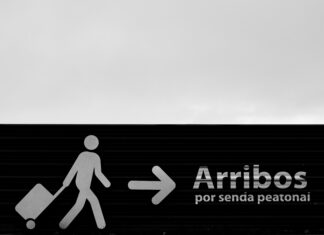 Cinepolis Aeropuerto: ¿La Experiencia Cinematográfica Ideal?