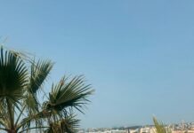 Mapa De Europa: Descubre Los Secretos Que No Conocías Del Continente