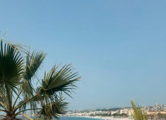 Mapa De Europa: Descubre Los Secretos Que No Conocías Del Continente