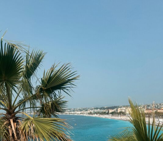 Mapa De Europa: Descubre Los Secretos Que No Conocías Del Continente