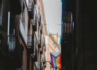 Rcd Espanyol Vs. Barcelona: ¿Quién Dominará El Clásico Catalán?