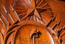 Bandera De Panama: Descubre Su Historia Fascinante Y Significado