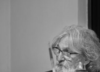 Telemetro En Vivo: Descubre Las Últimas Novedades Y Sorpresas