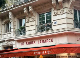 A Chiquita: ¿Cómo Transformar Tu Estilo de Vida Saludable?